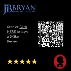 Leave a quick review to help us grow